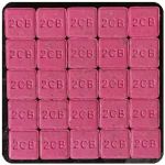 2C-B "Сибирь" капсулы  100 мг  купить в Черкесске