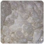 Метадон Methadone VHQ 99,9 % в Черкесске Метадон Methadone VHQ 99,9 % в Черкесске