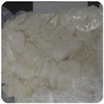 MDPV (МДПВ)  Мука (скорость, СК) в Черкесске