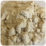 Героин Афган Heroin Afghan VHQ в Черкесске Героин Афган Heroin Afghan VHQ в Черкесске