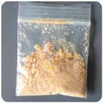 DMT Молекула Духа VHQ - Диметилтриптамин в Черкесске