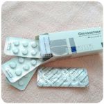 Феназепам Phenazepam Valenta 1 мг в Черкесске Феназепам Phenazepam Valenta 1 мг в Черкесске