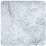 Мефедрон Мука VHQ в Черкесске Мефедрон Мука VHQ в Черкесске