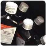 Кодеин сироп Codein (для приготовления напитка Lean, Purple Drank) 473 мл в Черкесске Кодеин сироп Codein (для приготовления напитка Lean, Purple Drank) 473 мл в Черкесске