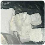 Кокаин Колумбия  Cocaine Colombia  VHQ 99% (fishscale) в Черкесске