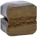 Гашиш  Ice-o-Lator (изолятор) Premium  VHQ в Черкесске