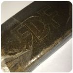 Гашиш FDF Euro (Евро) HQ в Черкесске Гашиш FDF Euro (Евро) HQ в Черкесске