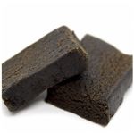 Синтетический гашиш (Твердый Микс) JWH в Черкесске Синтетический гашиш (Твердый Микс) JWH в Черкесске