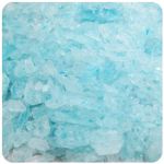 Метамфетамин небесно голубой  (первитин) в Черкесске