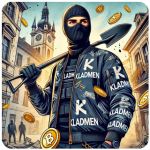 Работа курьер - кладмен в Черкесске Работа курьер - кладмен в Черкесске