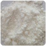 Alpha-PVP прущая Мука VHQ в Черкесске