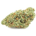 Шишки OG Kush  (Гидропоника, бошки) VHQ в Черкесске