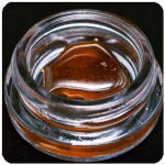 Гашишное масло (импорт Калифорния) Distillate в Черкесске USA ТГК 98.5% Гашишное масло (импорт Калифорния) Distillate в Черкесске USA ТГК 98.5%