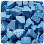 Экстази Ecstasy Punisher 250 мг MDMA в Черкесске Экстази Ecstasy Punisher 250 мг MDMA в Черкесске