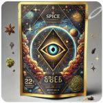 Россыпь Микс (Spice, спайс) Mix в Черкесске Россыпь Микс (Spice, спайс) Mix в Черкесске