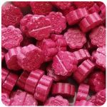 Экстази Ecstasy Chupa Chups 230 MDMA в Черкесске Экстази Ecstasy Chupa Chups 230 MDMA в Черкесске