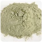 Mescaline (Мескалин) VHQ в Черкесске