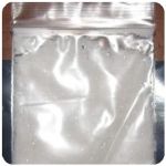 Реагент ("рега") JWH VHQ 1 к 30 в Черкесске! Реагент ("рега") JWH VHQ 1 к 30 в Черкесске!