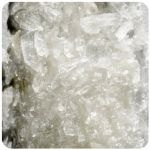 Мефедрон Кристаллы VHQ (Мяу Crystal) в Черкесске